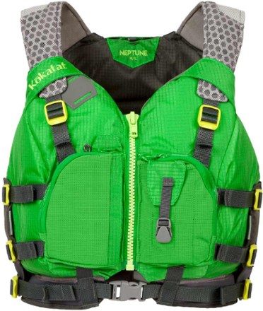 Kokatat Men's Neptune PFD