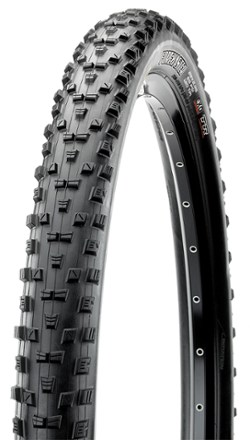 NEW* Maxxis Ikon 27.5 x 2.20 XC Tubeless Mountain Bike Tire EXO 3C – Orange  County Cyclery