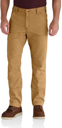 carhartt 103340