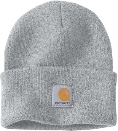 Accessories, Bears Carhartt Hat