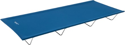 Alps mountaineering cot outlet xl