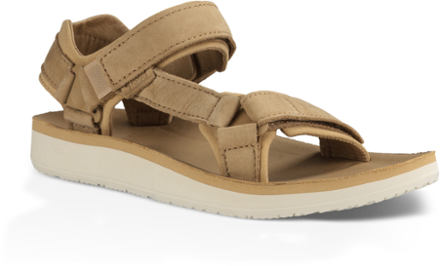 Teva Women's Casual Sandals | REI Co-op