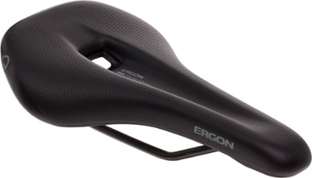 Ergon Men's SM Comp Saddle