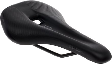 Ergon Men's SM Pro Saddle