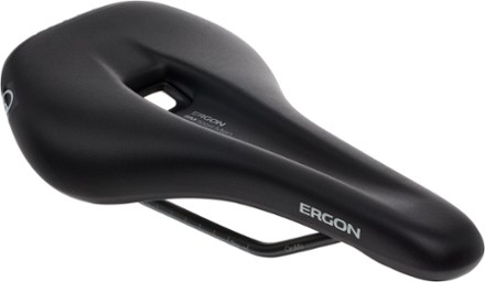 Ergon SM Pro Saddle - Men's | REI Co-op