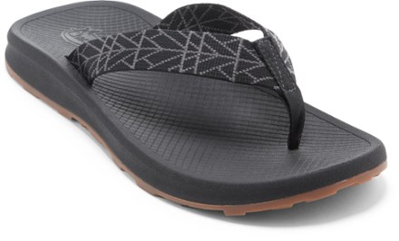 Playa Pro Flip Flops Men s