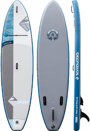 how to choose a stand up paddle board sup rei expert