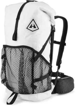 Hyperlite Mountain Gear 2400 Windrider Pack | REI Co-op