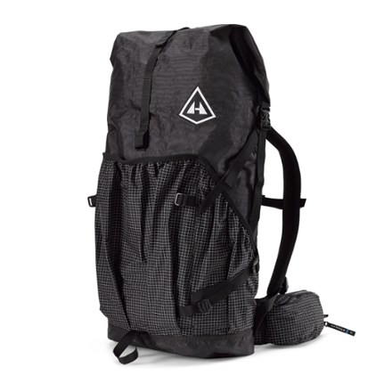 Hyperlite Mountain Gear 3400 Southwest Pack Rei Co Op