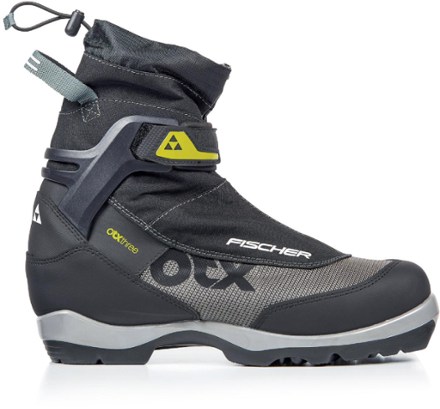 Salomon X-ADV 6 Cross-Country Ski Boots | REI Co-op