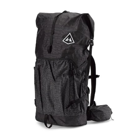 Hyperlite mountain gear 4400 southwest clearance pack