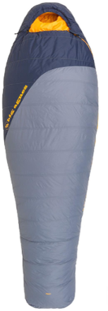 Spike Lake 15 Sleeping Bag