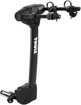 thule 9024xt