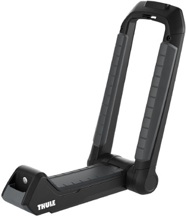 Thule the stacker online 830