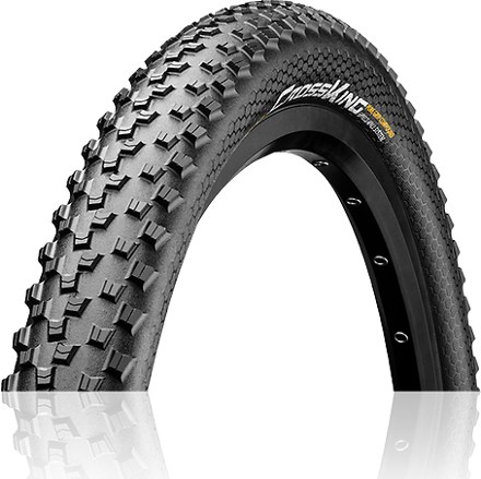 continental cross king 26 x 2.4