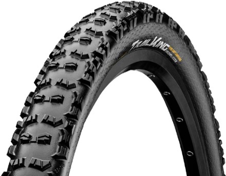 24 inch mountain bike tires