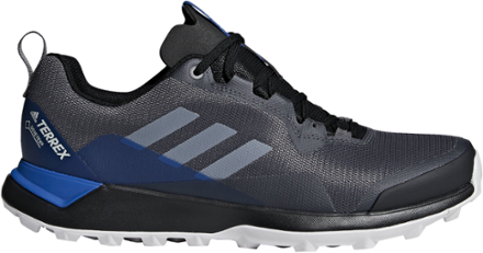 adidas terrex trail trainers