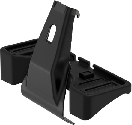 Thule 460 discount podium fixpoint foot