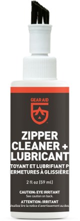 Spray lubricante de silicona Gear Aid