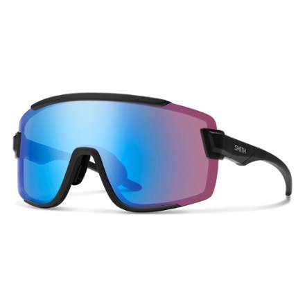 Smith Wildcat ChromaPop Sunglasses