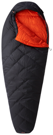 mountain hardwear ratio 15