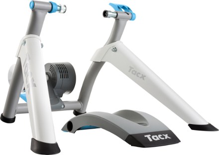 tacx spin bike