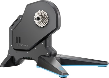 Wahoo Fitness KICKR Headwind Bluetooth Fan