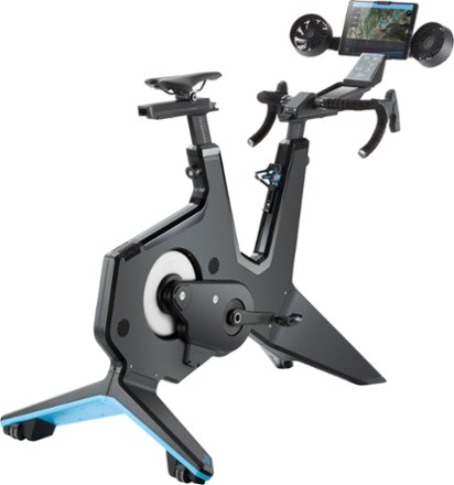 rei stationary bike