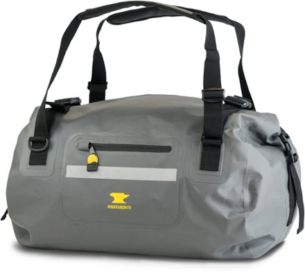 mountainsmith stash duffel