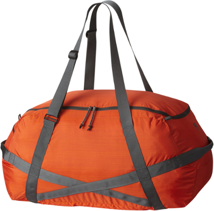 Lightweight Duffle Bag