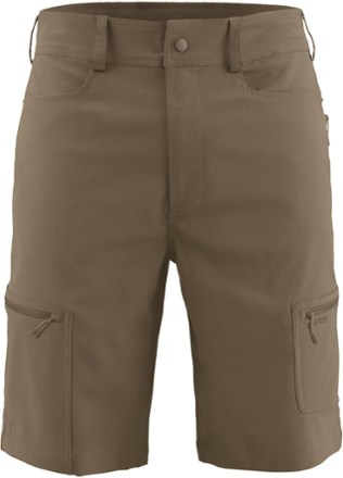 NRS Men's Lolo Shorts