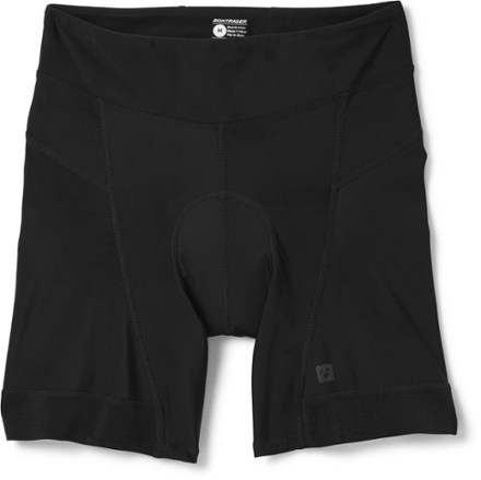 pearl izumi attack bike shorts