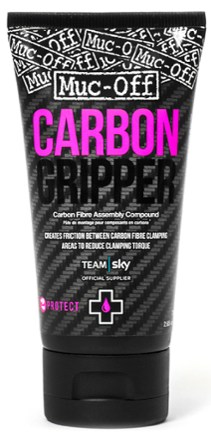 Muc-Off Punk Powder Bike Cleaner - Bottle Bundle