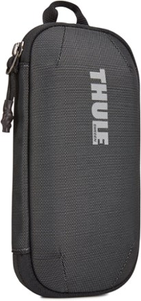 Thule Subterra PowerShuttle Plus Travel Case REI Co op