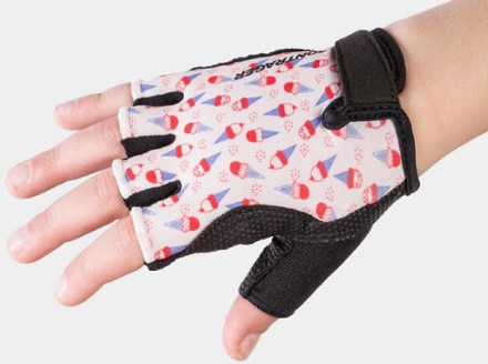 Bike Gloves - Kids'