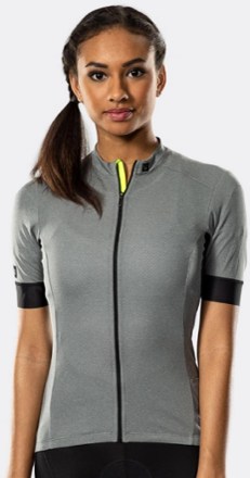 Meraj Endurance Bike Jersey - Women's