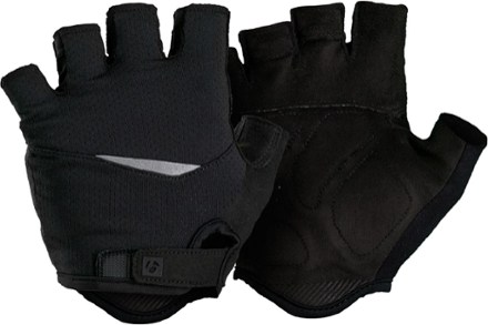 Bontrager circuit thermal online cycling glove