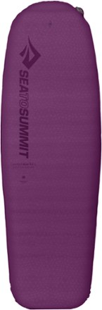 Comfort Plus SI Sleeping Pad - Women's