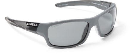 O'NEILL Sunglasses Barrel 2.0 Polarized Sunglasses