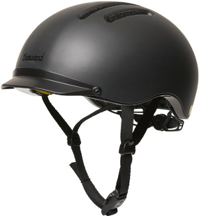 Rei thousand helmet new arrivals