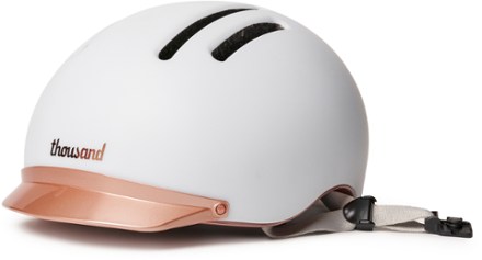 Rei best sale thousand helmet