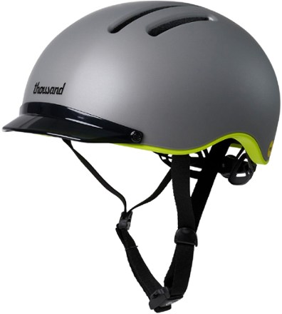 Thousand 2024 helmet rei