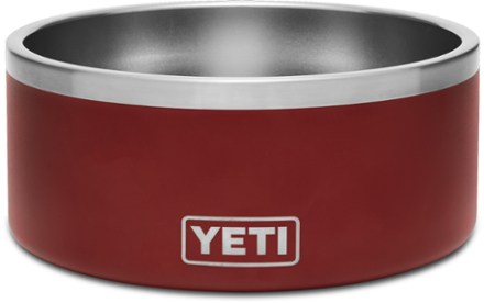 Yeti Boomer 8 Dog Bowl – Wind Rose North Ltd. Outfitters