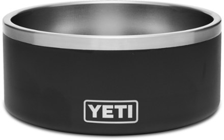 YETI / Boomer 4 Dog Bowl - Canopy Green