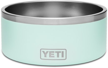 Yeti Boomer 8 Dog Bowl – Wind Rose North Ltd. Outfitters