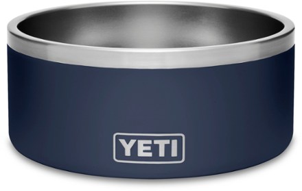 Yeti Dog Bowl