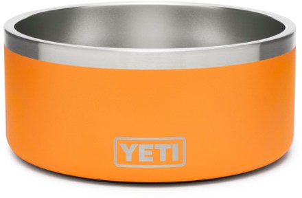 YETI Pet Gear, YETI Dog Bowls & Blankets