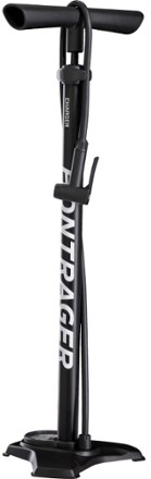 rei floor pump