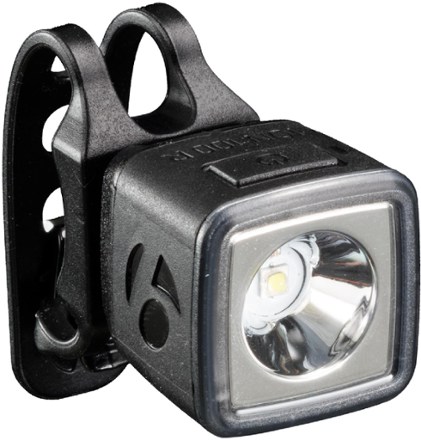 BONTRAGER LIGHT FLARE RT USB RR - Port City Cycles