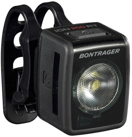 bontrager bike accessories